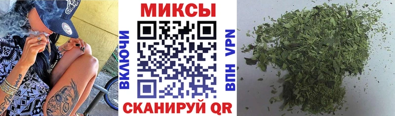 mega ссылки  хочу наркоту  Дыгулыбгей  БУТИРАТ жидкий экстази 