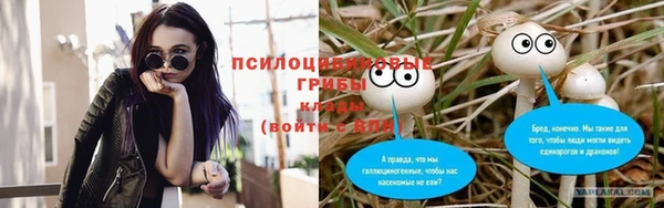 МДМА Арсеньев