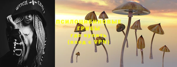 2c-b Ростов